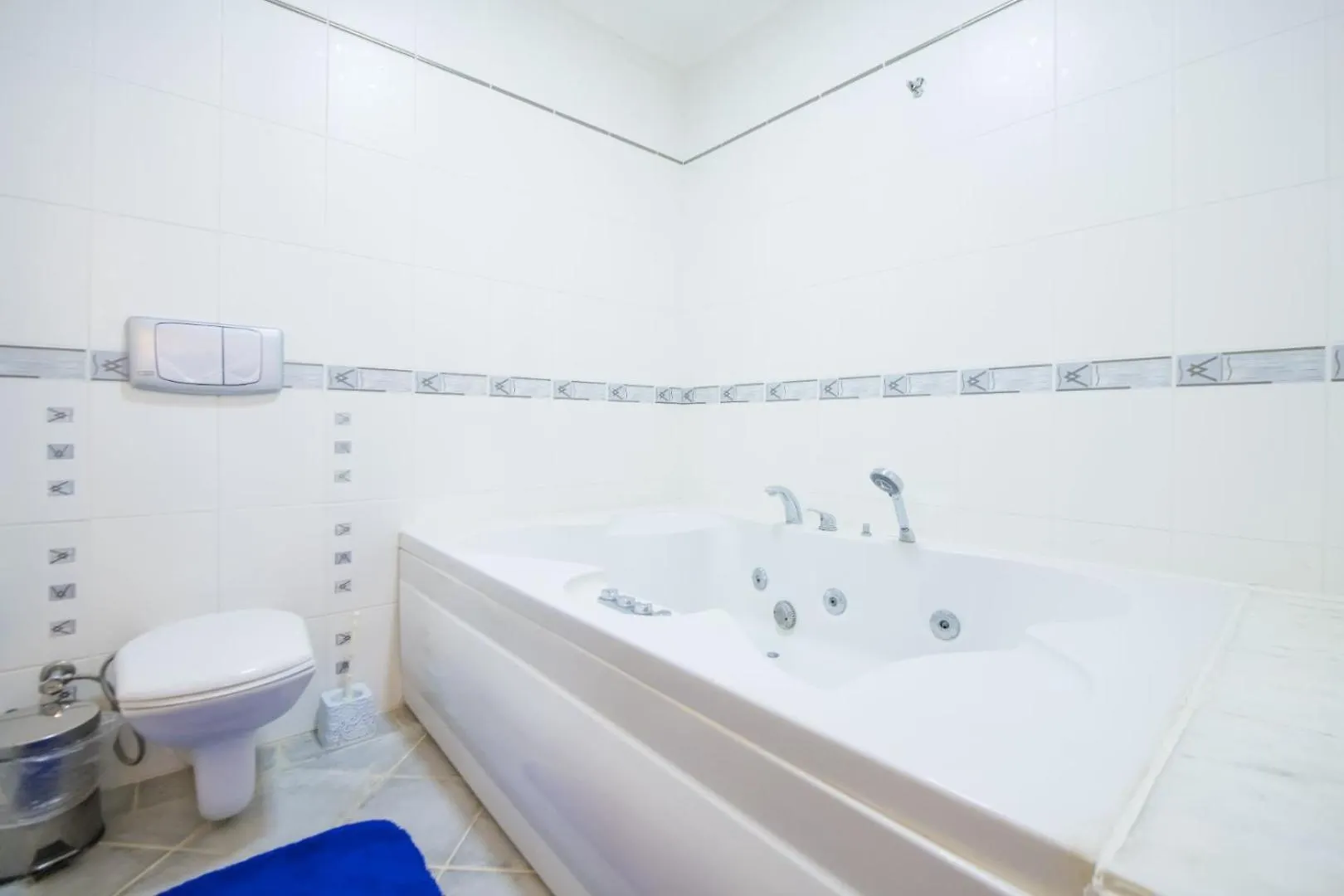 Fethiye-Kaya Koey'De 6 Kisilik Villa Devina Keciler Apartament