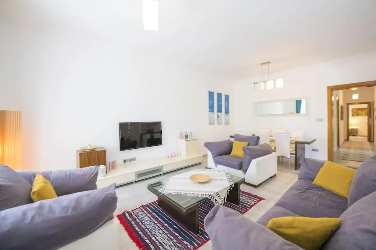 Fethiye-Kaya Koey'De 6 Kisilik Villa Devina Keciler Apartament